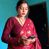 aartiroy098