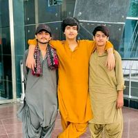 hadi_bhutto39