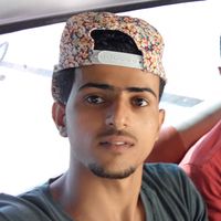 nasseralzidi77732