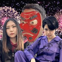 matsudoclass