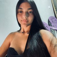 carlinha