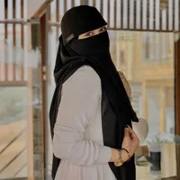 original sound - yousef_saleh122