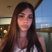 alexrozen____