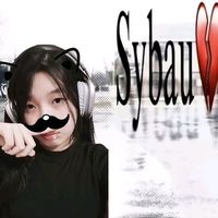 nhạc nền - нoàng нυệ