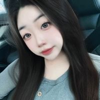 _07yuzh