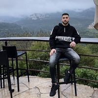 yaqub_halwani