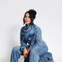 original sound - renademadd12