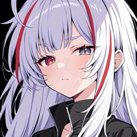 suara asli - Niy ezkiell