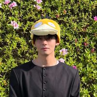 original sound - Kim_ Jean𐤀