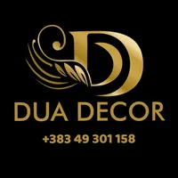 original sound - duadecor