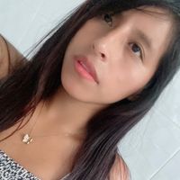 sugheisrubioollero