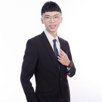 brian911030