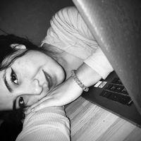 .nynis