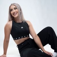 crodrguezsharon