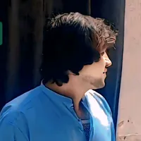 original sound - sada..halak2