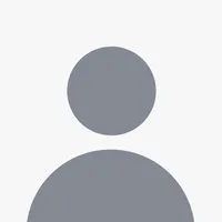 original sound - cddass16