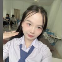 ntxheeyees07
