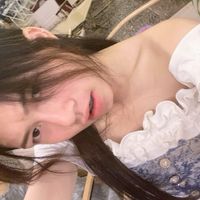 lromdao18