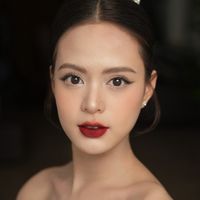 nhạc nền