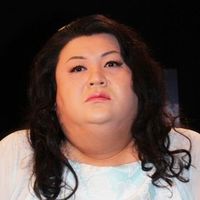 オリジナル楽曲 - 成長中