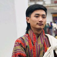 rriinnxxx
