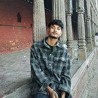 mr.mohit947