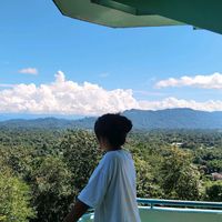 original sound - 💜ဝိုင်မော်သူ💜(😍ရှမ်းမလေး😍)