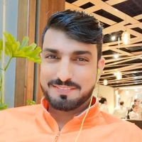 ahmadraza4291