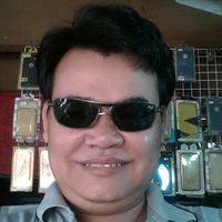 សំឡេងដើម - សំឡេងថ្មីនៃបទចាស់🇰🇭🎼🎤🎧