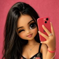 vishakhaaa09