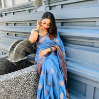 original sound - Harshaa🐷♥️