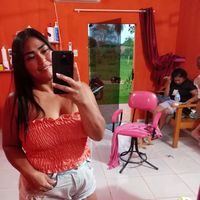 amaliagarcia.12