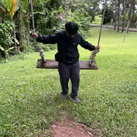 original sound - channarongsomchaihuang7