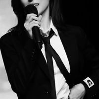 jiwonxo