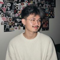 whiteheartz1