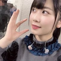nibuchan_akari_