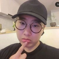 코아가 보고싶을때 쓰는 음원
