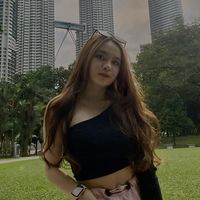 xbbgurl