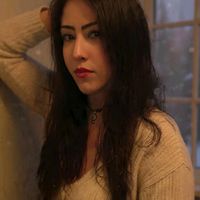 chica_inestable87
