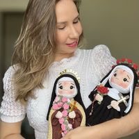 fiosdaamanda_atelie