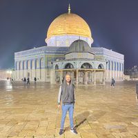 khalawi.mohd