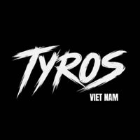 nhạc nền - Tân Smoke 🚬