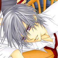 Queremos la Champions