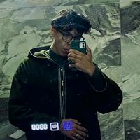 son original