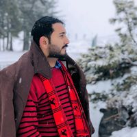 abid_khokhar