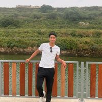 mohangmagar31
