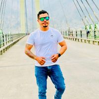 victorthakuri1