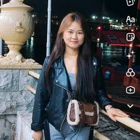 binita715