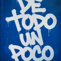rodo_025