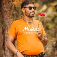 rana.barand.4